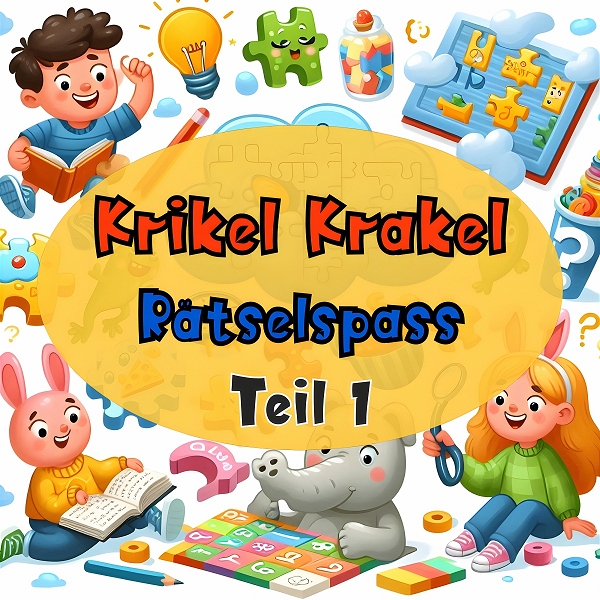 Quiz 1 Rueckseite
