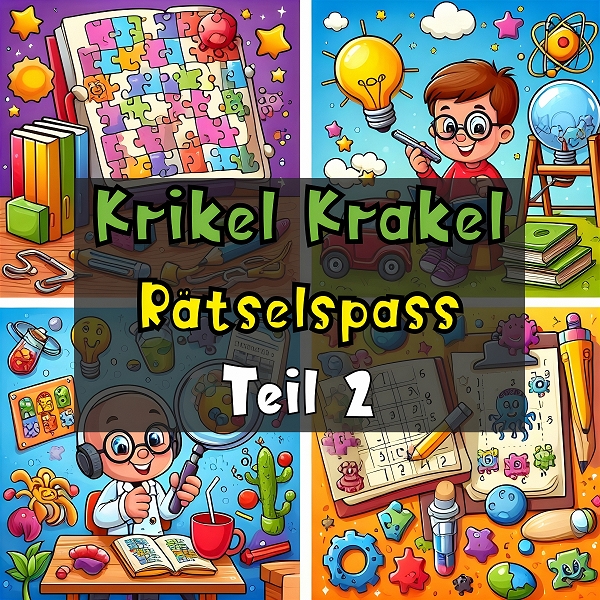 Quiz 2 Rueckseite