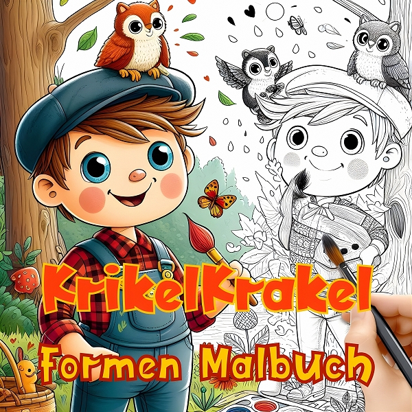 Lesebuch