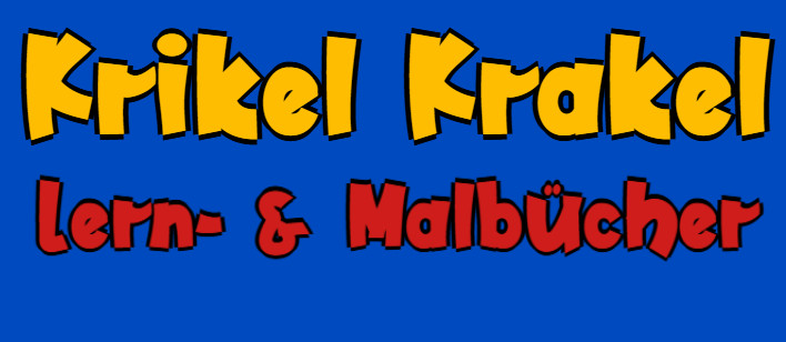 headerlogomobile